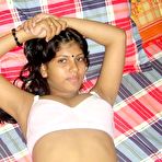 Pic of Fuck My Indian GF - Indian GF Pictures