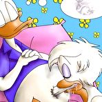 Pic of Famous toons sucking dicks - VipFamousToons.com