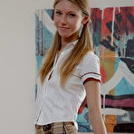 Pic of Beatrice's Gallery - Young Heaven
