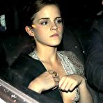 Pic of :: Babylon X ::Emma Watson gallery @ Famous-People-Nude.com nude 
and naked celebrities