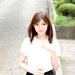 Pic of JPsex-xxx.com - Free japanese girl ryoko fujiwara porn Pictures Gallery