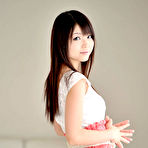 Pic of JPsex-xxx.com - Free japanese av idol megumi shino 篠めぐみ Pictures Gallery