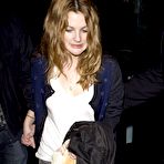 Pic of Drew Barrymore - nude and naked celebrity pictures and videos free!