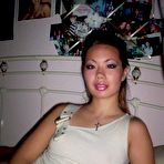 Pic of Me and my asian: asian girls, hot asian, sexy asianNice selection of naughty and hot amateur asian chicks