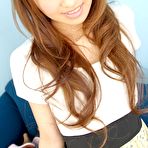 Pic of Very nice japanese girl Hikaru Shiina
