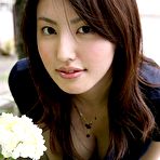 Pic of Takako Kitahara - Takako Kitahara lovely Asian model