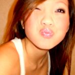 Pic of Me and my asian: asian girls, hot asian, sexy asianNaughty skinny Asian babes get banged hard by boyfriends