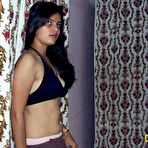 Pic of Indian Sex Pictures, Indian Sex Scandals, Indian Wife Sex, Desi Sex Videos