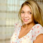Pic of Nude pictures of Jessie Andrews - The Hometown Nudes of The ATK Galleria