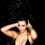 Pic of :: Largest Nude Celebrities Archive. Kim Kardashian fully naked! ::