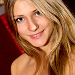 Pic of Alise | Game On - MPL Studios free gallery.