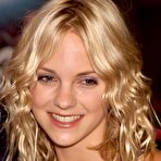 Pic of ::: Paparazzi filth ::: Anna Faris gallery @ Celebs-Sex-Sscenes.com nude and naked celebrities