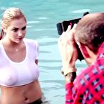 Pic of Kate Upton nude photos and videos at Banned sex tapes