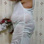 Pic of DesiPapa Indian Babes - Unzipping Indian Girls & Housewife's Every Day