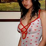 Pic of Indian Sex Pictures, Nude Indian Girls, Indian Wife Sex, Indian Babes