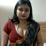 Pic of DesiPapa Indian Slut, Asian Sex, Ethnic Sex, Indian Sex Pictures, Indian Babes