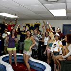 Pic of College Rules, wild college girls, college sex, college girl parties