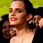 Pic of Emma Watson nude photos and videos at Banned sex tapes