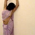 Pic of DesiPapa Indian Babes, Asian Sex, Indian Home Sex, Indian Sex Pictures, Indian Babes