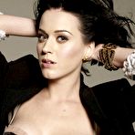 Pic of Katy Perry nude photos and videos at Banned sex tapes