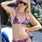 Pic of :: Kate Bosworth fully naked at AdultGoldAccess.com ! :: 