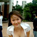 Pic of Me and my asian: asian girls, hot asian, sexy asianBig Collection of yummy and hot Asian cunts and breasts