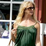 Pic of Goldie Hawn