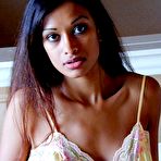 Pic of Indian Sex Scandals, Indian Hidden Cams, Indian Sex Movies, Indian Sex Stories