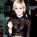 Pic of  Pixie Lott fully naked at Largest Celebrities Archive! 