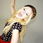 Pic of Avril Lavigne - celebrity sex toons @ Sinful Comics dot com