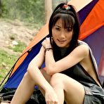 Pic of Thai Cuties - Lin Lin - Porn Thai Girls