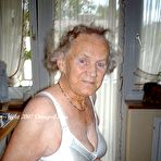 Pic of OmaGeil.com - Exclusive Granny Porn