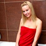 Pic of Oksana's Gallery - Young Heaven