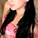 Pic of Paulina18.com - Tiny, Young, Horny!