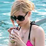 Pic of Avril Lavigne naked celebrities free movies and pictures!