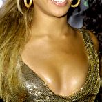 Pic of Beyonce Knowles - naked celebrity photos. Nude celeb videos and pictures. Yours MrsKin-Nudes.com xxx ;)