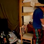 Pic of Dare Dorm - Real College Student Submitted Videos