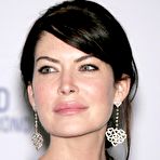 Pic of Lara Flynn Boyle sex pictures @ Famous-People-Nude free celebrity naked 
../images and photos