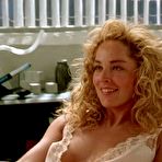 Pic of  Sharon Stone sex pictures @ All-Nude-Celebs.Com free celebrity naked images and photos