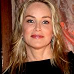 Pic of Sharon Stone naked celebrities free movies and pictures!