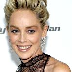 Pic of Sharon Stone - nude and sex celebrity toons @ Sinful Comics Free Access 
