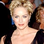 Pic of ::: Paparazzi filth ::: Sharon Stone gallery @ Celebs-Sex-Sscenes.com nude and naked celebrities