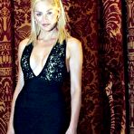 Pic of CelebrityMovieDB.com - Sharon Stone