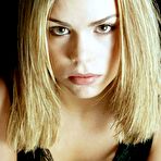 Pic of Billie Piper pictures @ Ultra-Celebs.com nude and naked celebrity 
pictures and videos free!