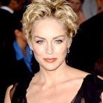 Pic of  Sharon Stone fully naked at TheFreeCelebrityMovieArchive.com! 