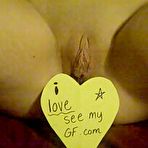 Pic of SeeMyGF | Real Amateur Girlfriend Pictures and Videos | Couples Fucking!