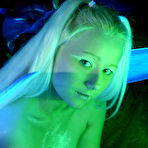 Pic of The Tease Fairy Get Naked