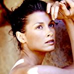 Pic of Bridget Moynahan sex pictures @ Celebs-Sex-Scenes.com free celebrity naked ../images and photos