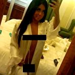 Pic of :: Largest Nude Celebrities Archive. Nicole Snooki Polizzi fully naked! ::