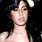 Pic of Amy Winehouse naked celebrities free movies and pictures!